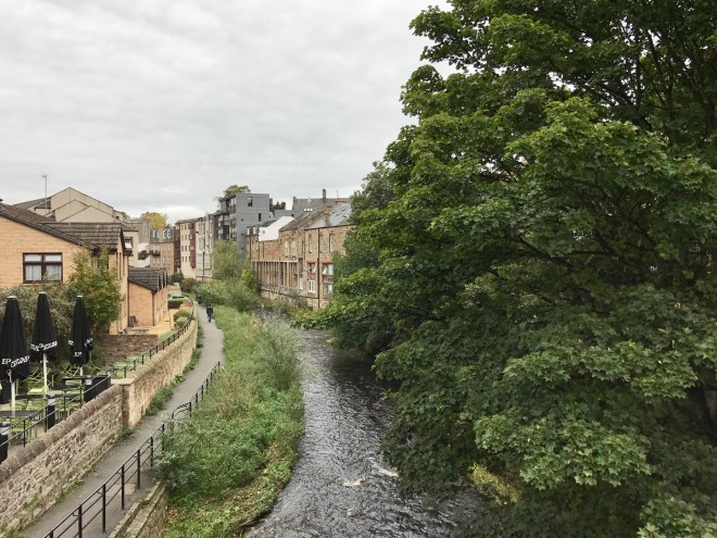 0CBFC7C3-C43D-4076-9D49-4962D1916E71