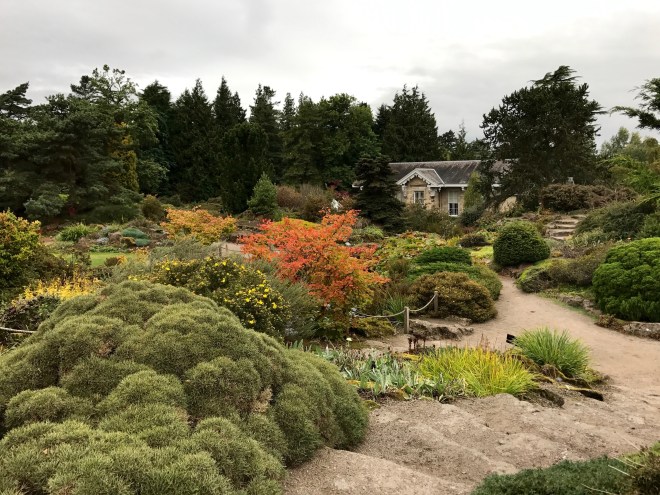 1C063E53-5D0E-4DA0-A030-C11FA43BF160